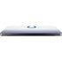 NFL Indianapolis Colts Breakaway MacBook Pro 14in (2021-24) Skin