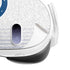 NFL Indianapolis Colts Breakaway Meta Quest 3 Skin