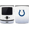 NFL Indianapolis Colts Breakaway Motorola RAZR Skin