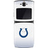 NFL Indianapolis Colts Breakaway Motorola RAZR Skin