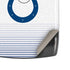 NFL Indianapolis Colts Breakaway Motorola RAZR Skin