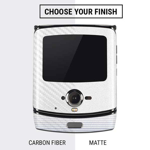NFL Indianapolis Colts Breakaway Motorola RAZR Skin