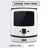 NFL Indianapolis Colts Breakaway Motorola RAZR Skin