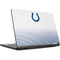 NFL Indianapolis Colts Breakaway MSI GS65 Stealth Laptop Skin