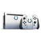NFL Indianapolis Colts Breakaway Nintendo Switch Bundle Skin