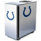 NFL Indianapolis Colts Breakaway NZXT H510 Compact ATX Mid-Tower Case Skin