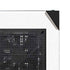 NFL Indianapolis Colts Breakaway NZXT H510 Compact ATX Mid-Tower Case Skin