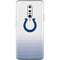 NFL Indianapolis Colts Breakaway OnePlus 7 Pro Skin