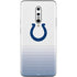 NFL Indianapolis Colts Breakaway OnePlus 7 Pro Skin