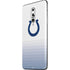 NFL Indianapolis Colts Breakaway OnePlus 7 Pro Skin