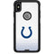 NFL Indianapolis Colts Breakaway Otterbox Commuter iPhone Skin