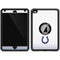 NFL Indianapolis Colts Breakaway Otterbox Defender iPad Skin