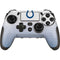 NFL Indianapolis Colts Breakaway PlayStation Scuf Vantage 2 Controller Skin