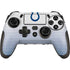 NFL Indianapolis Colts Breakaway PlayStation Scuf Vantage 2 Controller Skin