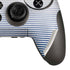 NFL Indianapolis Colts Breakaway PlayStation Scuf Vantage 2 Controller Skin