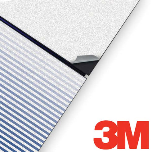 NFL Indianapolis Colts Breakaway PS4 Console Skin