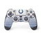 NFL Indianapolis Colts Breakaway PS4 Controller Skin