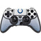 NFL Indianapolis Colts Breakaway PS4/PC SCUF Impact Controller Skin