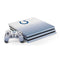 NFL Indianapolis Colts Breakaway PS4 Pro Bundle Skin