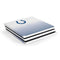 NFL Indianapolis Colts Breakaway PS4 Pro Console Skin