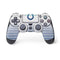 NFL Indianapolis Colts Breakaway PS4 Pro/Slim Controller Skin