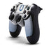 NFL Indianapolis Colts Breakaway PS4 Pro/Slim Controller Skin