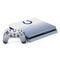 NFL Indianapolis Colts Breakaway PS4 Slim Bundle Skin