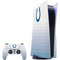 NFL Indianapolis Colts Breakaway PS5 Bundle Skin