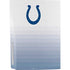 NFL Indianapolis Colts Breakaway PS5 Bundle Skin
