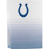 NFL Indianapolis Colts Breakaway PS5 Console Skin