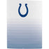 NFL Indianapolis Colts Breakaway PS5 Digital Edition Bundle Skin
