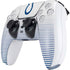 NFL Indianapolis Colts Breakaway PS5 Controller Skin