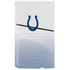 NFL Indianapolis Colts Breakaway PS5 Slim Disk Bundle Skin