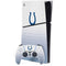 NFL Indianapolis Colts Breakaway PS5 Slim Digital Edition Bundle Skin