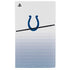 NFL Indianapolis Colts Breakaway PS5 Slim Digital Edition Bundle Skin