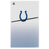 NFL Indianapolis Colts Breakaway PS5 Slim Digital Edition Console Skin