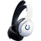 NFL Indianapolis Colts Breakaway PULSE 3D Wireless Headset for PS5 Skin