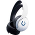NFL Indianapolis Colts Breakaway PULSE 3D Wireless Headset for PS5 Skin