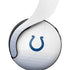 NFL Indianapolis Colts Breakaway PULSE 3D Wireless Headset for PS5 Skin