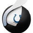 NFL Indianapolis Colts Breakaway PULSE 3D Wireless Headset for PS5 Skin