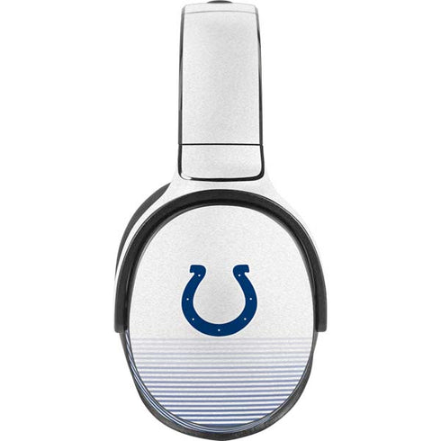 NFL Indianapolis Colts Breakaway Skullcandy Venue Skin