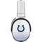NFL Indianapolis Colts Breakaway Skullcandy Venue Skin