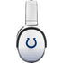 NFL Indianapolis Colts Breakaway Skullcandy Venue Skin