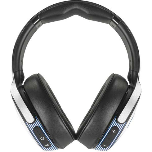 NFL Indianapolis Colts Breakaway Skullcandy Venue Skin