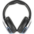 NFL Indianapolis Colts Breakaway Skullcandy Venue Skin