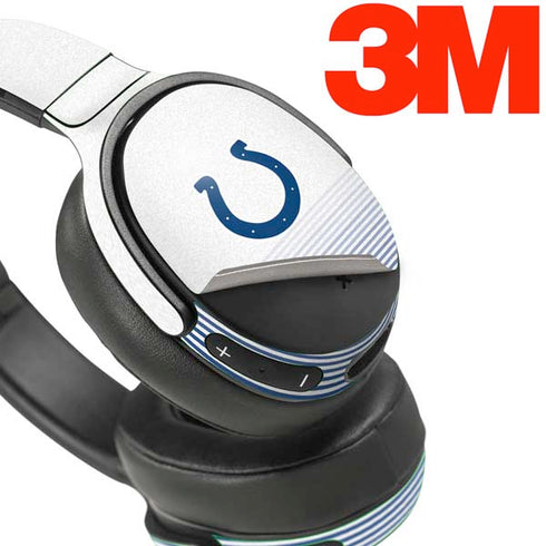 NFL Indianapolis Colts Breakaway Skullcandy Venue Skin