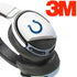 NFL Indianapolis Colts Breakaway Skullcandy Venue Skin