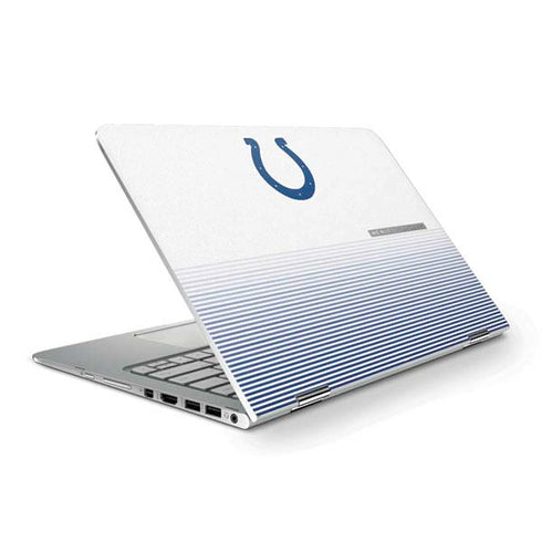 NFL Indianapolis Colts Breakaway HP Spectre Skin