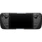 NFL Indianapolis Colts Breakaway Steam Deck Handheld Gaming Computer Skin
