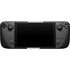NFL Indianapolis Colts Breakaway Steam Deck Handheld Gaming Computer Skin